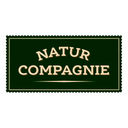 NATUR COMPAGNIE 